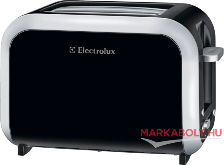 Electrolux EAT 3100 háztartási kisgép 